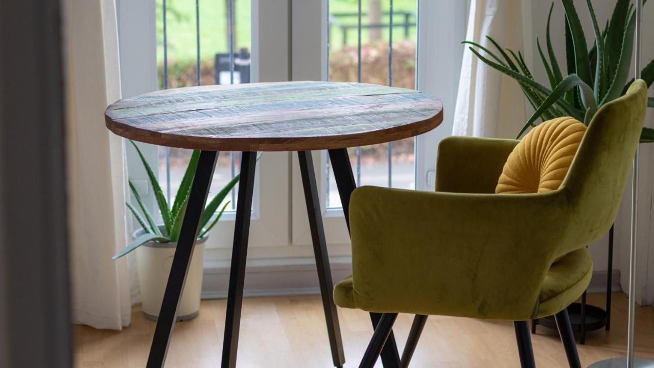 London Bridge 3 Bedroom House With Reception Room, Office And Private Garden Eksteriør billede