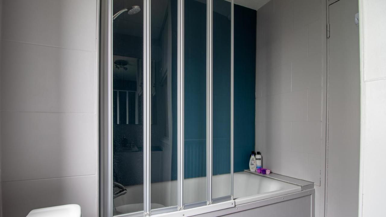 London Bridge 3 Bedroom House With Reception Room, Office And Private Garden Eksteriør billede